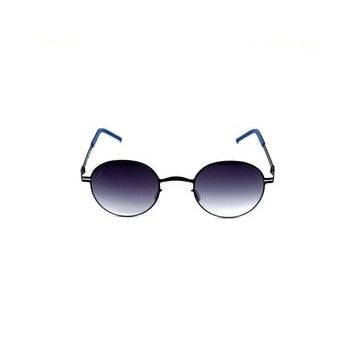 OBB Sunglasses OBB MS506 C2 Unisex Güneş Gözlüğü
