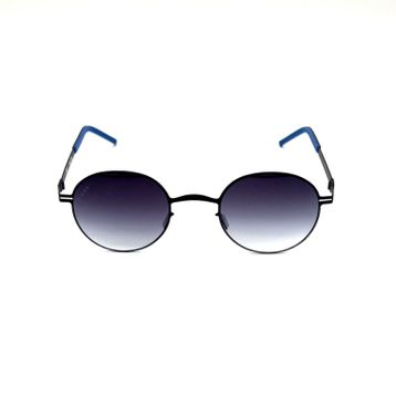 OBB Sunglasses OBB MS506 C2 Unisex Güneş Gözlüğü