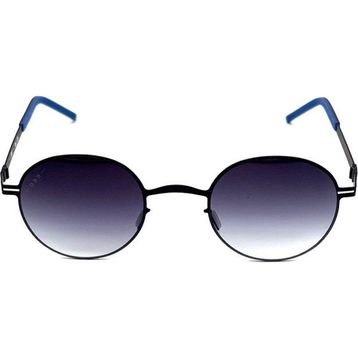 OBB Sunglasses OBB MS506 C2 Unisex Güneş Gözlüğü