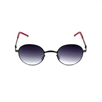 OBB Sunglasses OBB MS506 C3 Unisex Güneş Gözlüğü