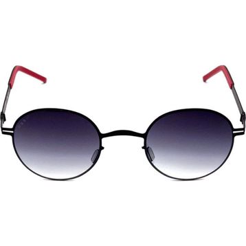OBB Sunglasses OBB MS506 C3 Unisex Güneş Gözlüğü