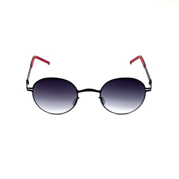 OBB Sunglasses OBB MS506 C3 Unisex Güneş Gözlüğü