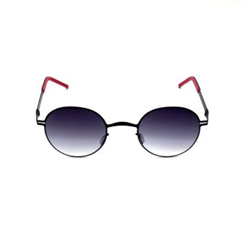 OBB Sunglasses OBB MS506 C3 Unisex Güneş Gözlüğü