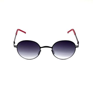 OBB Sunglasses OBB MS506 C3 Unisex Güneş Gözlüğü