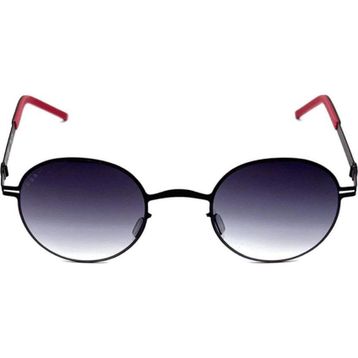 OBB Sunglasses OBB MS506 C3 Unisex Güneş Gözlüğü