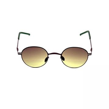 OBB Sunglasses OBB MS506 C4 Unisex Güneş Gözlüğü