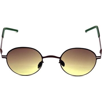 OBB Sunglasses OBB MS506 C4 Unisex Güneş Gözlüğü