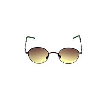 OBB Sunglasses OBB MS506 C4 Unisex Güneş Gözlüğü