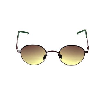 OBB Sunglasses OBB MS506 C4 Unisex Güneş Gözlüğü