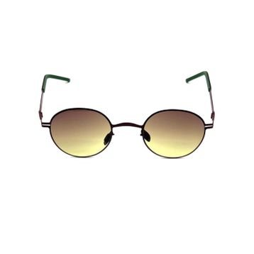 OBB Sunglasses OBB MS506 C4 Unisex Güneş Gözlüğü