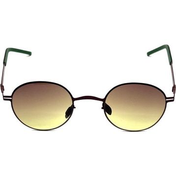OBB Sunglasses OBB MS506 C4 Unisex Güneş Gözlüğü