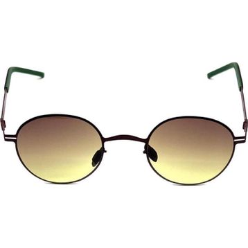 OBB Sunglasses OBB MS506 C4 Unisex Güneş Gözlüğü