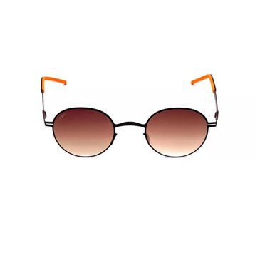 OBB Sunglasses OBB MS506 C5 Unisex Güneş Gözlüğü