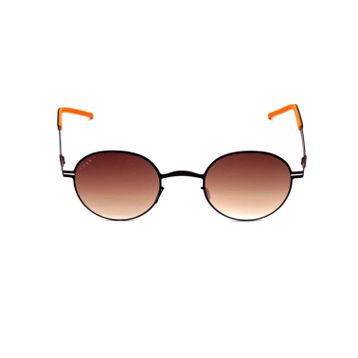 OBB Sunglasses OBB MS506 C5 Unisex Güneş Gözlüğü