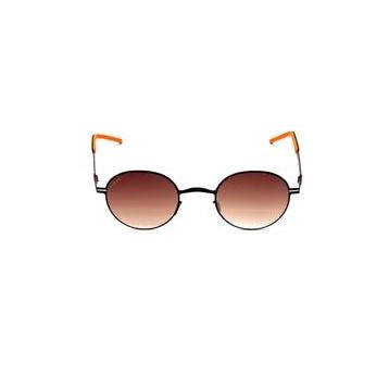 OBB Sunglasses OBB MS506 C5 Unisex Güneş Gözlüğü
