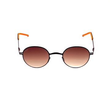 OBB Sunglasses OBB MS506 C5 Unisex Güneş Gözlüğü