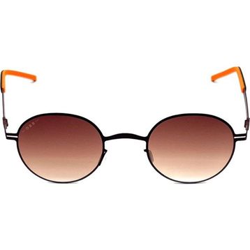 OBB Sunglasses OBB MS506 C5 Unisex Güneş Gözlüğü