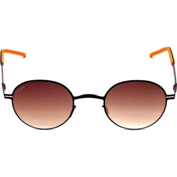OBB Sunglasses OBB MS506 C5 Unisex Güneş Gözlüğü