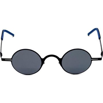 OBB Sunglasses OBB MS507 Blue Unisex Güneş Gözlüğü
