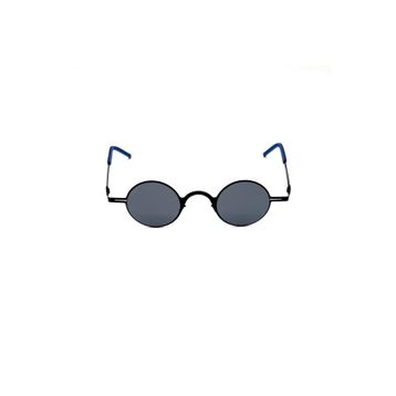 OBB Sunglasses OBB MS507 Blue Unisex Güneş Gözlüğü
