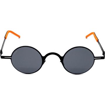 OBB Sunglasses OBB MS507 Orange Unisex Güneş Gözlüğü