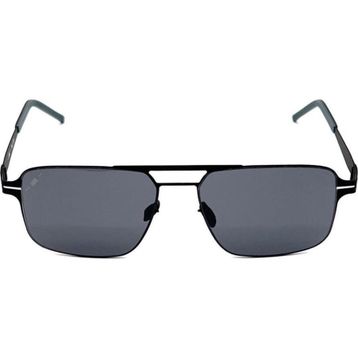 OBB Sunglasses OBB MS508 C1 Siyah Erkek Güneş Gözlüğü