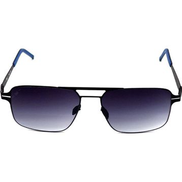 OBB Sunglasses OBB MS508 C2 Siyah Erkek Güneş Gözlüğü