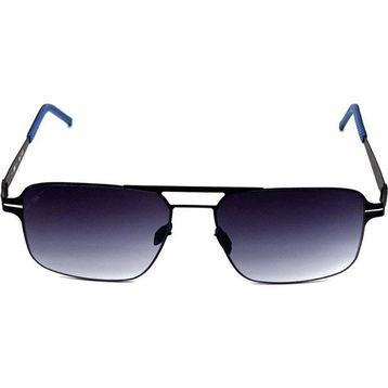 OBB Sunglasses OBB MS508 C2 Siyah Erkek Güneş Gözlüğü