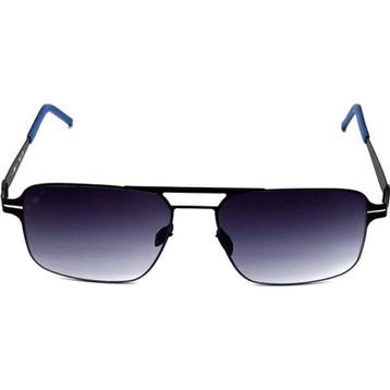 OBB Sunglasses OBB MS508 C2 Siyah Erkek Güneş Gözlüğü