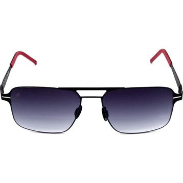 OBB Sunglasses OBB MS508 C3 Siyah Erkek Güneş Gözlüğü
