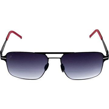 OBB Sunglasses OBB MS508 C3 Siyah Erkek Güneş Gözlüğü