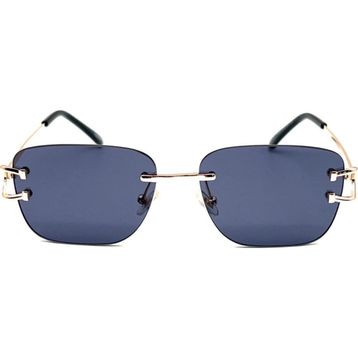 OBB Sunglasses OBB OM102 CF Unisex Güneş Gözlüğü