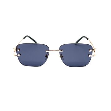 OBB Sunglasses OBB OM102 CF Unisex Güneş Gözlüğü