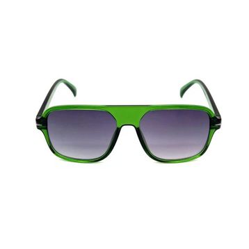 OBB Sunglasses PAPİLİO MS110C9 Güneş Gözlüğü