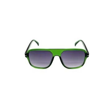 OBB Sunglasses PAPİLİO MS110C9 Güneş Gözlüğü