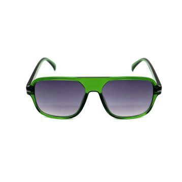 OBB Sunglasses PAPİLİO MS110C9 Güneş Gözlüğü