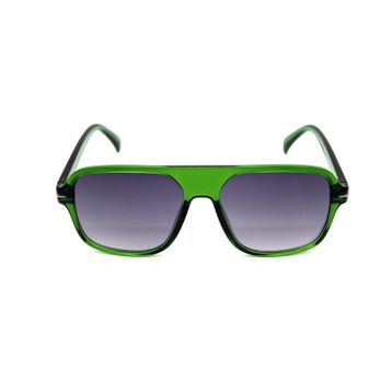 OBB Sunglasses PAPİLİO MS110C9 Güneş Gözlüğü