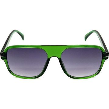 OBB Sunglasses PAPİLİO MS110C9 Güneş Gözlüğü