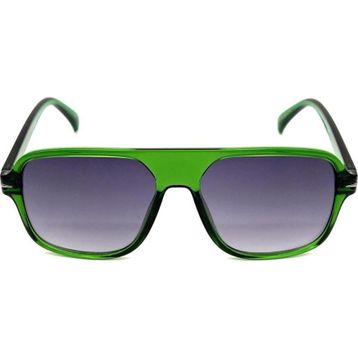 OBB Sunglasses PAPİLİO MS110C9 Güneş Gözlüğü