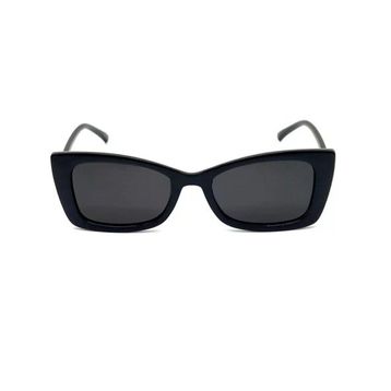OBB Sunglasses TABAİ MOD1102 C6 Güneş Gözlüğü