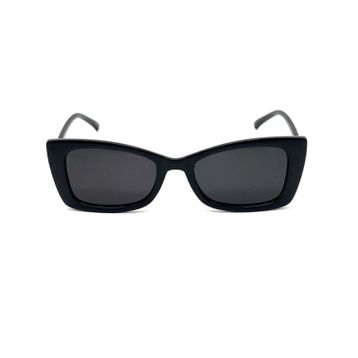 OBB Sunglasses TABAİ MOD1102 C6 Güneş Gözlüğü