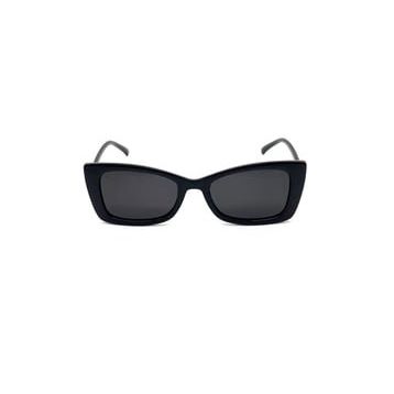 OBB Sunglasses TABAİ MOD1102 C6 Güneş Gözlüğü