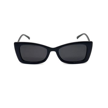 OBB Sunglasses TABAİ MOD1102 C6 Güneş Gözlüğü