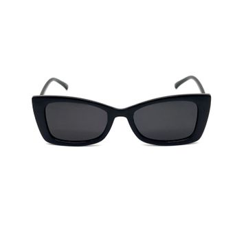 OBB Sunglasses TABAİ MOD1102 C6 Güneş Gözlüğü