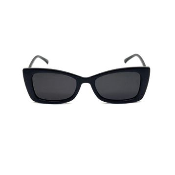OBB Sunglasses TABAİ MOD1102 C6 Güneş Gözlüğü