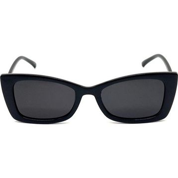 OBB Sunglasses TABAİ MOD1102 C6 Güneş Gözlüğü