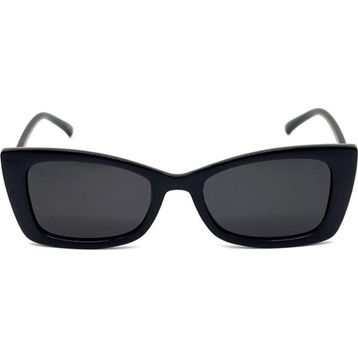 OBB Sunglasses TABAİ MOD1102 C6 Güneş Gözlüğü