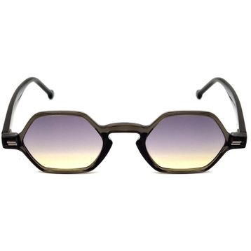 OBB Sunglasses Tlos 112 C43 Kadın Güneş Gözlüğü