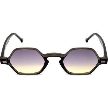 OBB Sunglasses Tlos 112 C43 Kadın Güneş Gözlüğü