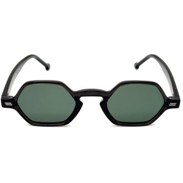 OBB Sunglasses Tlos 112C25 Kadın Güneş Gözlüğü